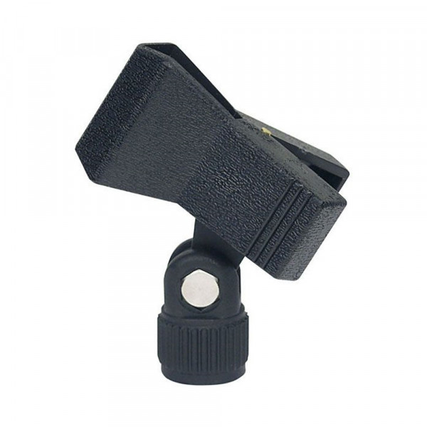 DAP D8944 Microphone clamp with spring 