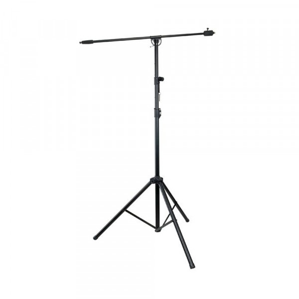 DAP D8307 overhead microphone stand