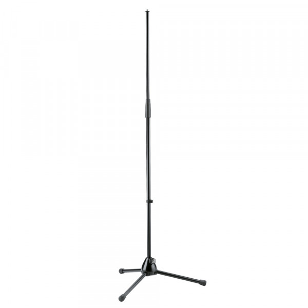 König & Meyer 201/2 Microphone stand