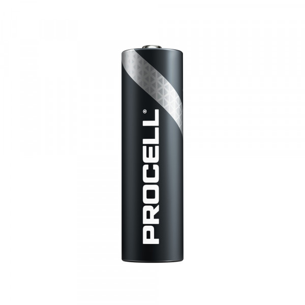 Duracell Procell AA battery (1pc.)