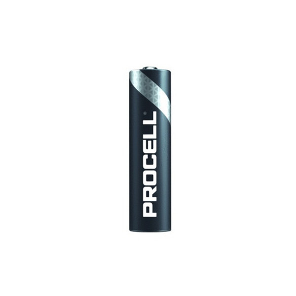 Duracell Industrial AAA Battery (1pc.)