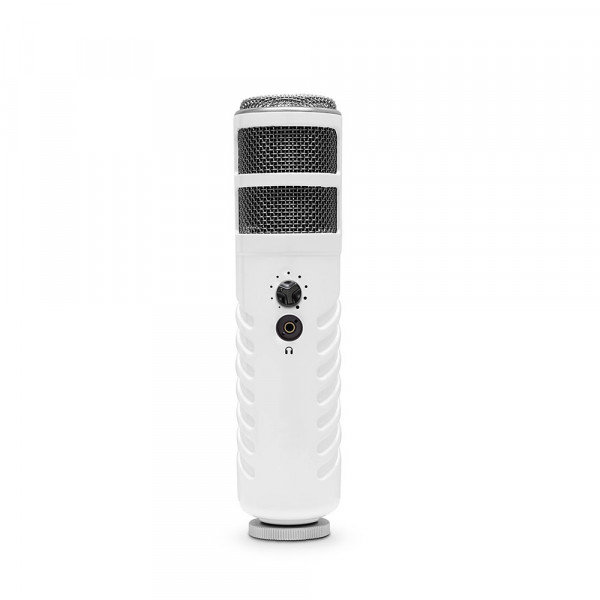Reporterstore.com RODE Podcaster Microphone