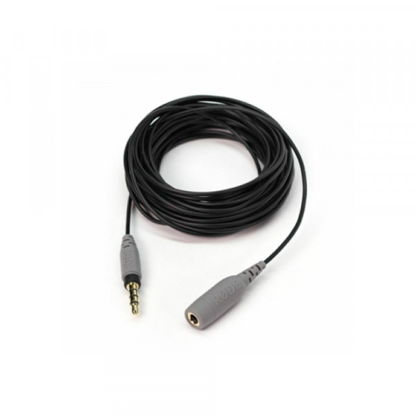 RODE SC1 extension cable