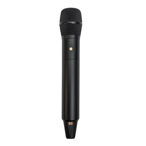 RODE TX-M2 wireless handheld microphone 