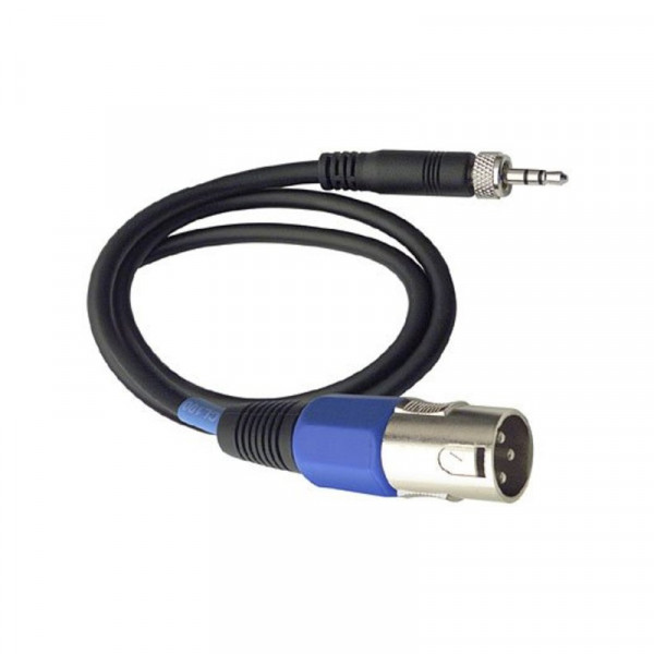 Sennheiser CL100 connection cable