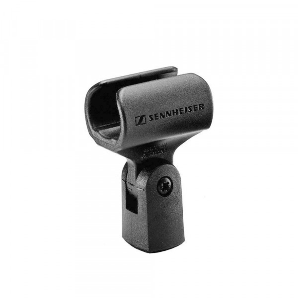 Sennheiser MZQ200 microphone clamp 
