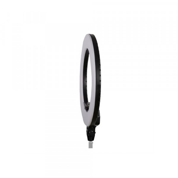 15.5'' Or 17.5'' RGBW LED Wheel Ring Lights Rim Light Kit w/ Turn Signal &  Brake | eBay