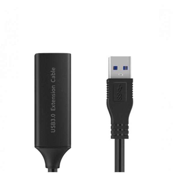 USB 3.0 extension cable 5m