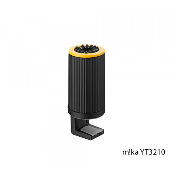 Mika YT3210 - Table Clamp