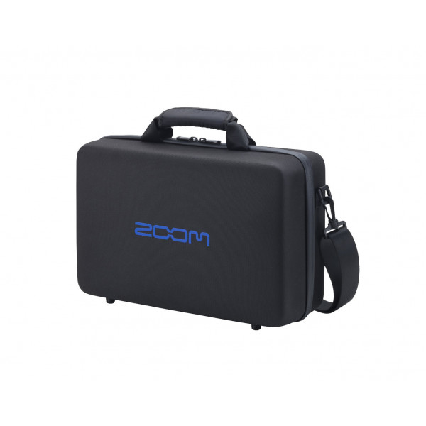 ZOOM CBR-16 protective cover for ZOOM R16 and R24 recorders