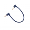 EM-C13 adapter cable (TRRS to TRS 3.5mm)