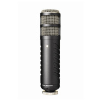 RODE Procaster studio dynamic microphone