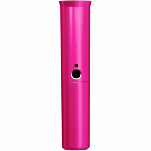 Shure WA713 - Color handle for BLX2 transmitter with SM58 and Beta58A capsule (pink)