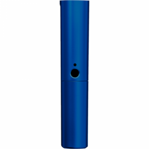 Shure WA713 - Color handle for BLX2 transmitter with SM58 and Beta58A capsule (blue)