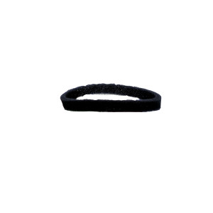 Ring per piece: Foam ring windshield FC1800 serie