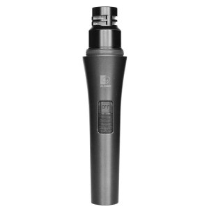 Audac M97 Condensor microphone 