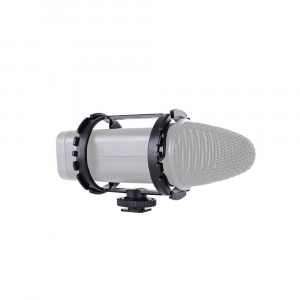 BOYA BY-C03 microphone shock mount 