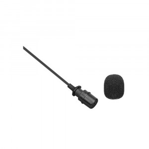 BOYA Lavalier Microphone for BY-WM8 Pro