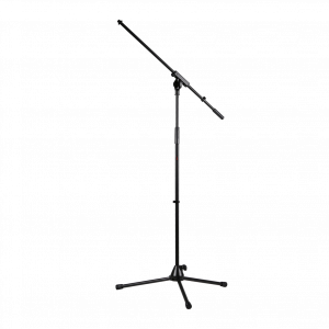 Caymon CST320/B microphone stand