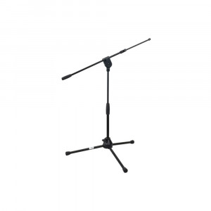 DAP D8305 Pro microphone stand