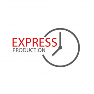 Express production fee