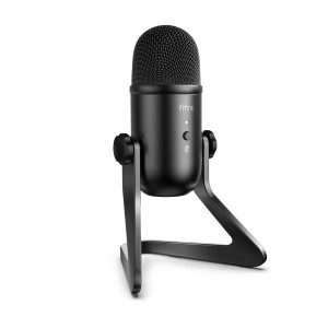 Fifine K678 USB recording streaming/gaming microphone 
