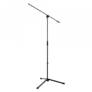 König & Meyer 25400 Microphone stand
