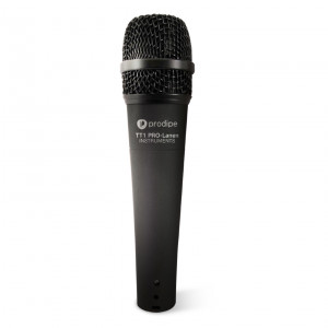 Prodipe TT1 microphone 