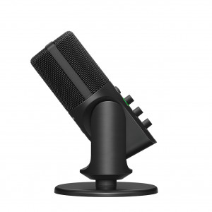 Sennheiser - Profile Base Set - USB-microfoon (Microfoon)