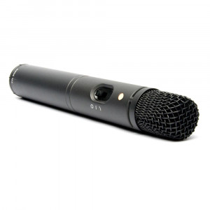 RODE M3 condensor microphone