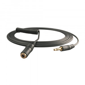 RODE VC-1 extension cable