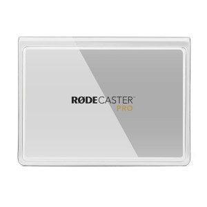 RODECover Pro