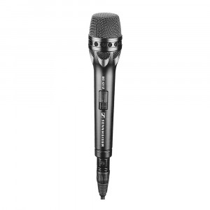 Sennheiser MD431-II Vocal Microphone