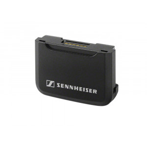 Sennheiser BA 30 battery pack