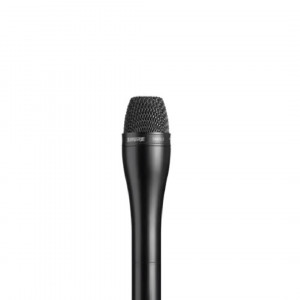 Shure SM63L dynamic microphone