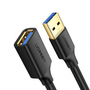 Ugreen USB 3.0 extension cable 2m