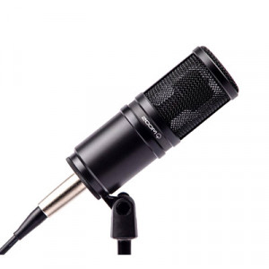 ZOOM ZDM-1 Dynamic microphone