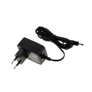 ZOOM AD-14 AC Adapter