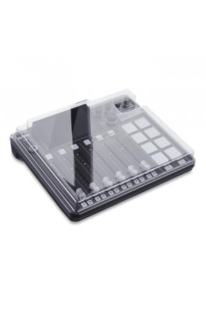 Decksaver RODECaster Pro 2 Dust Cover
