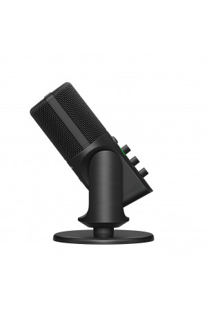 Sennheiser - Profile Base Set - USB-microfoon (Microfoon)