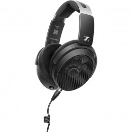 Sennheiser HD 490 PRO PLUS Professional reference studio headphone
