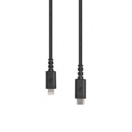 Lewitt USB-C naar Lightning Cable