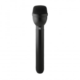 Electro-Voice RE50B reporter microphone 