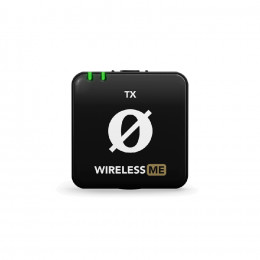 Rode - Wireless ME TX (transmitter)