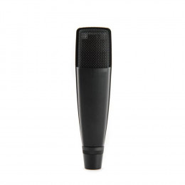 Sennheiser MD421-II-4 microphone 