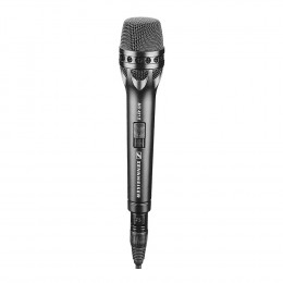 Sennheiser MD431-II Vocal Microphone