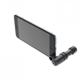RODE VideoMic Me microphone for Smartphone/Tablet