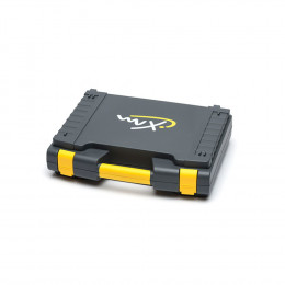YT5150 iXm Hard Case (Yellowtech)