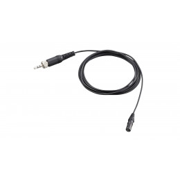 ZOOM LMF-2 lavalier microphone 