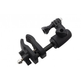 ZOOM MSM-1 microphone stand mount for Q4/Q4n/Q8